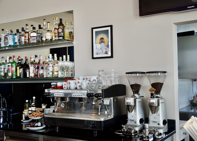 Simple Steakhouse & Tapas Bar - Wallisellen