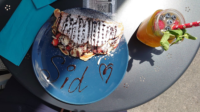 Langstrasse 192, 8005 Zürich