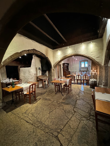 Les Petites-Crosettes 6, 2300 La Chaux-de-Fonds, Schweiz