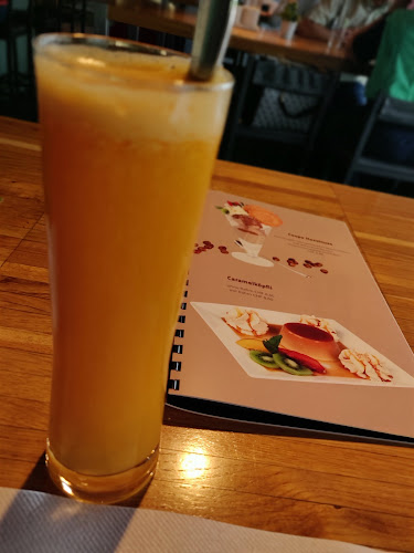 Waldegg - Gastronomie und Hotellerie