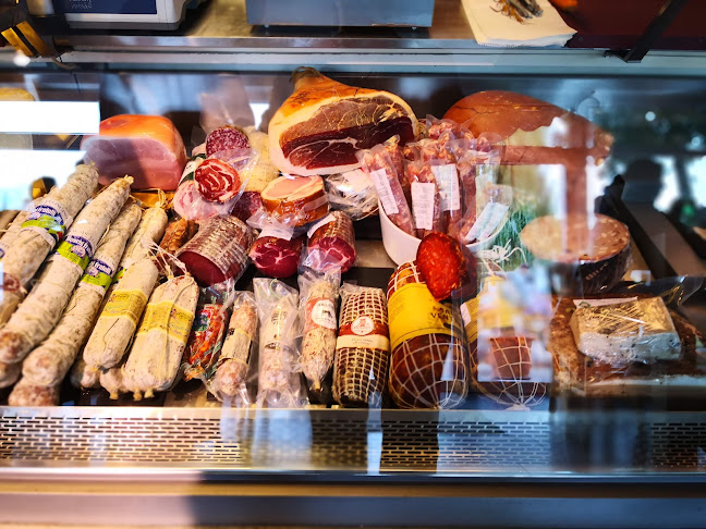 Bottega dei sapori Miglio GmbH - Gastronomie und Hotellerie