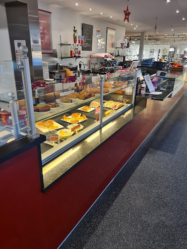 Restaurant Le Petit Délice - Meyrin