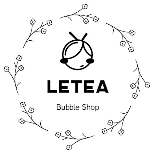 Rue de Lausanne 49f, 1020 Renens