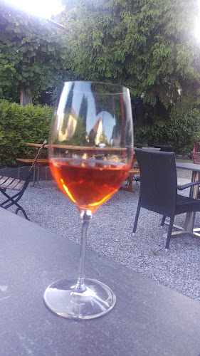 Comentarii opinii despre Weinlounge Güggibueb