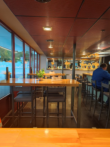 Waldegg - Gastronomie und Hotellerie