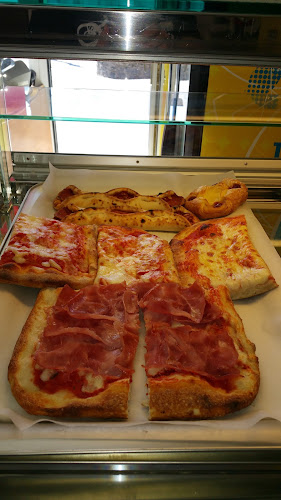 Piazza Solduno 3, 6600 Solduno