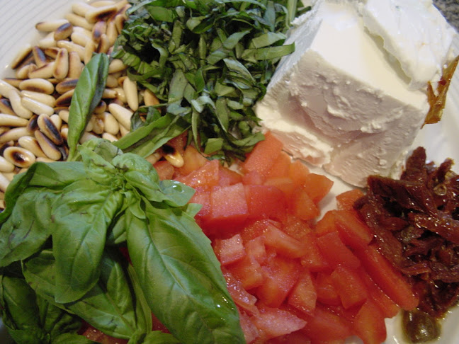 Via Campagnola 12, Vairano-Gambarogno TI, 6575, Schweiz, 6575 Vairano