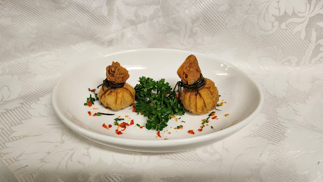 Dorfstrasse 19, 7260 Davos