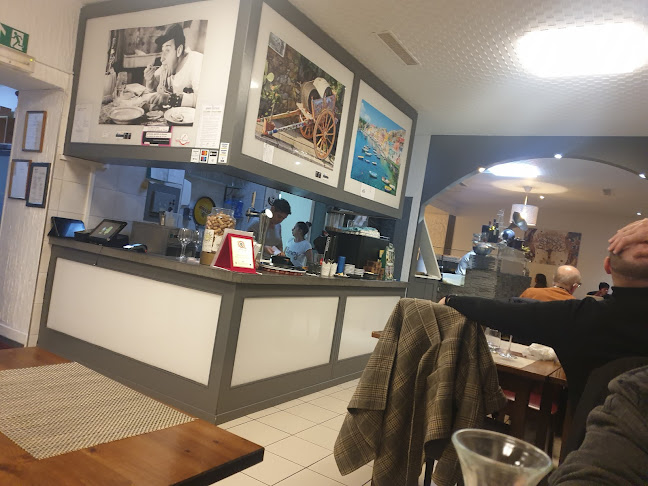 Rue du Temple-Allemand 99, 2300 La Chaux-de-Fonds