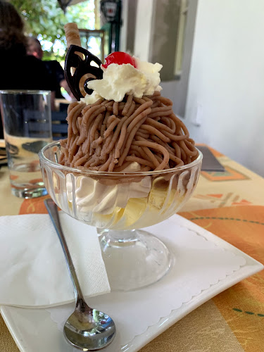 Restaurant Bad-Stübli - Gastronomie und Hotellerie