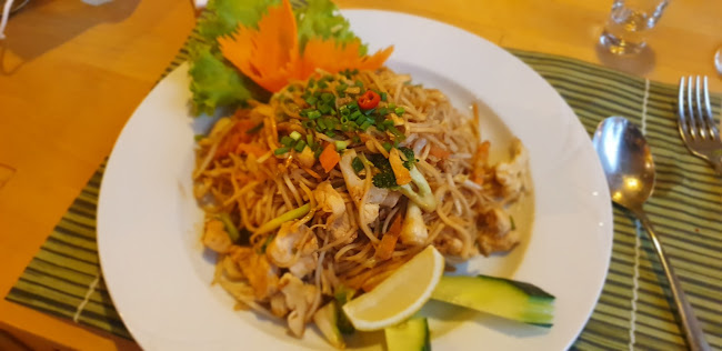 Comentarii opinii despre Restaurant Beluga Castello