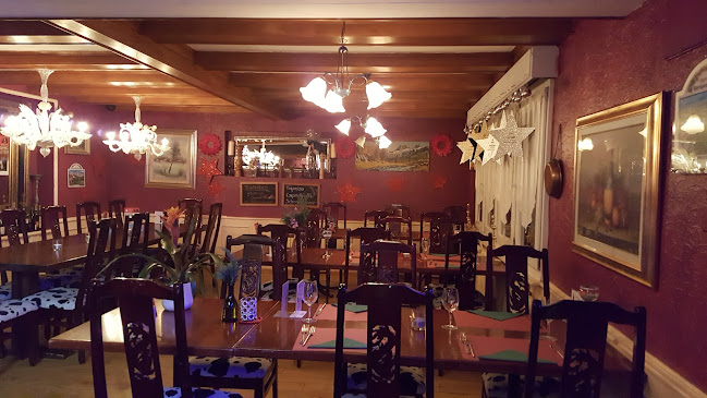 Pizzeria Kreuz Pfaffnau - Gastronomie und Hotellerie