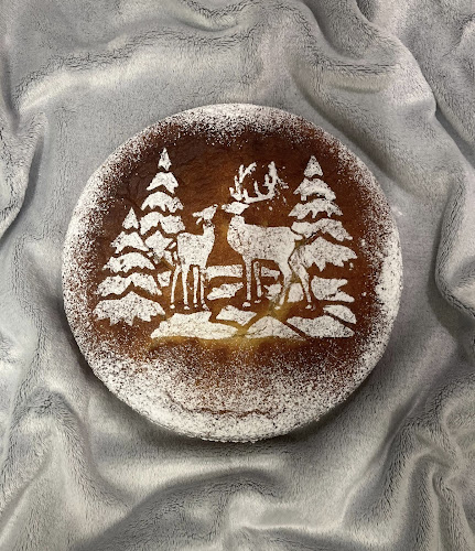 Hobelwerkweg 37b, 8404 Winterthur