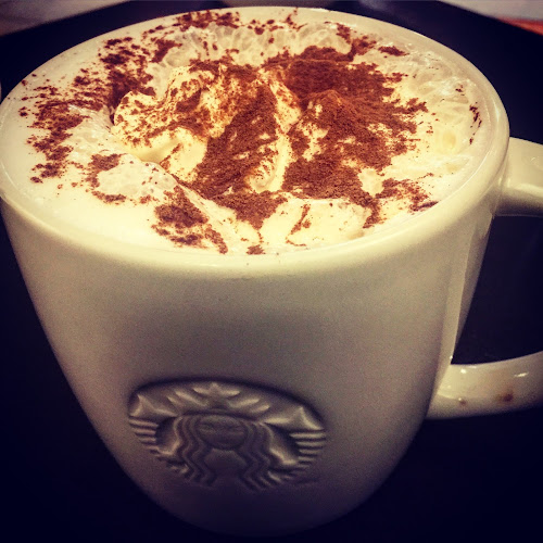 Rathausquai 9, 6004 Luzern