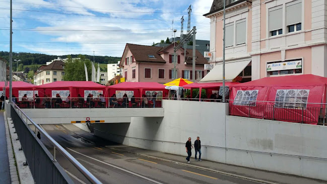 Comentarii opinii despre Manolitos