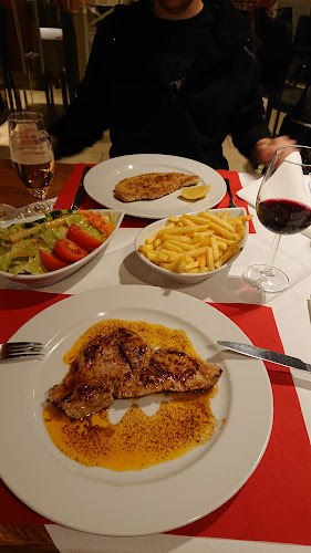 Comentarii opinii despre Costa Verde