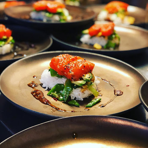 Comentarii opinii despre Terminus Restaurant