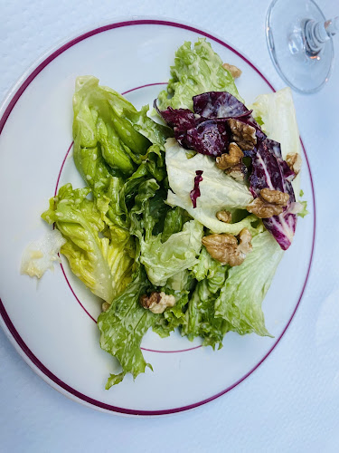 Rue Pierre-Fatio 6, 1204 Genève