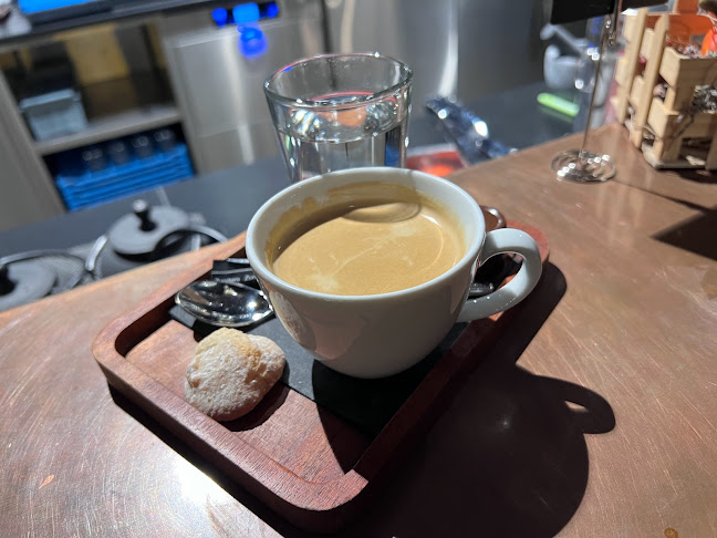 Barfüsserpl. 3, 4051 Basel