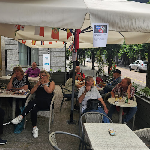 Ristorante Pub 30 - Bellinzona