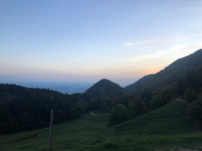 Schauenburg 28, 2545 Selzach