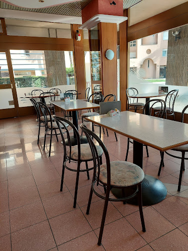 Comentarii opinii despre Caffé Venezia