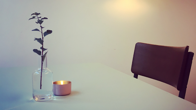 Ikoo 行 | Japanese Noodle Soups - Gastronomie und Hotellerie