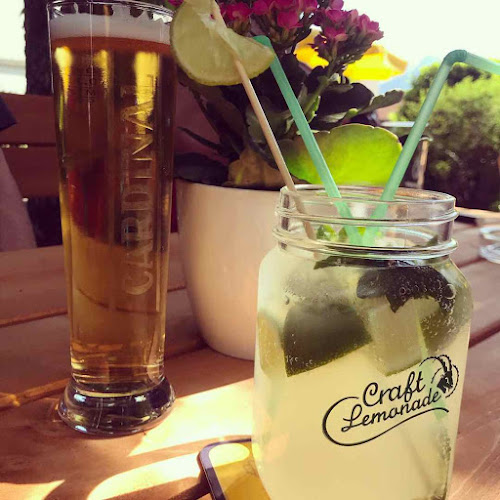 Comentarii opinii despre Restaurant Bahnhhöfli