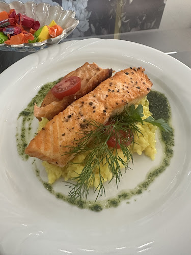 La Panetteria - Gastronomie und Hotellerie