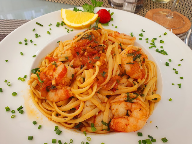 Comentarii opinii despre Restaurant Traube