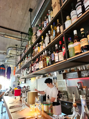 La Santa Sete - Gastronomie und Hotellerie