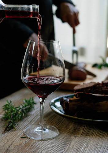 Chez Sommer GmbH - Muntelier