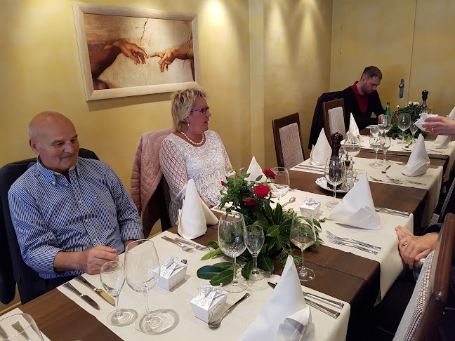 Comentarii opinii despre Il posto