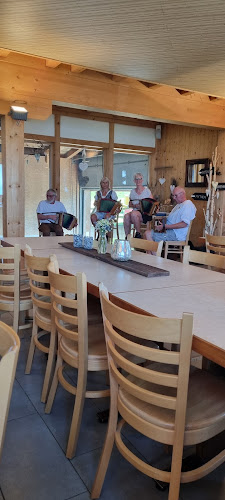 Restaurant Bäsenbeiz - Rickenbach b