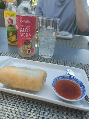 Bernstrasse 33, 3613 Steffisburg