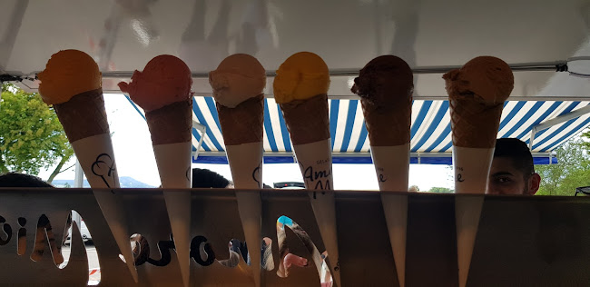 Bülacherstrasse, 8154 Oberglatt