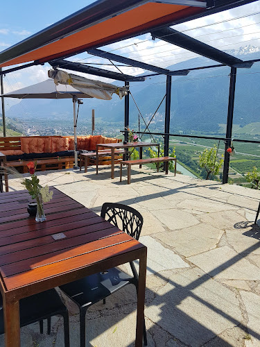 Comentarii opinii despre Le Cube