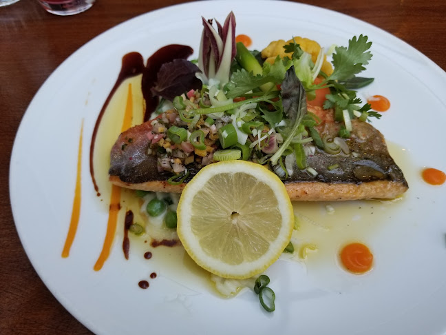 Comentarii opinii despre Ecluse