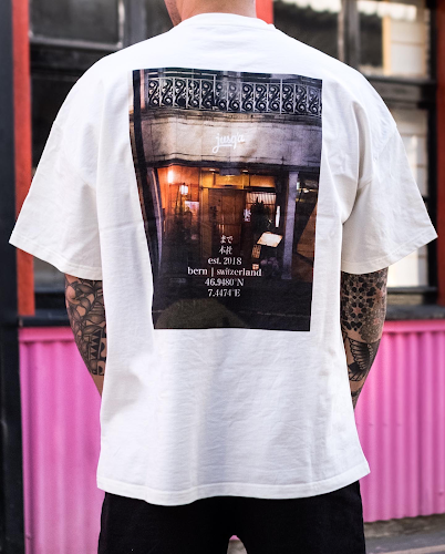 Comentarii opinii despre jusq'a