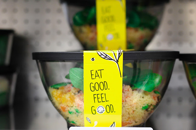 Comentarii opinii despre DSR Restaurant Hep