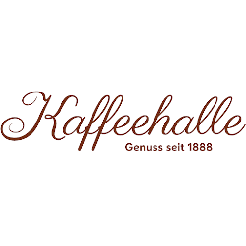 Kaffeehalle Solothurn - Gastronomie und Hotellerie
