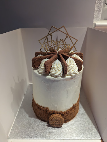 Hohli Gass 18, 8906 Bonstetten