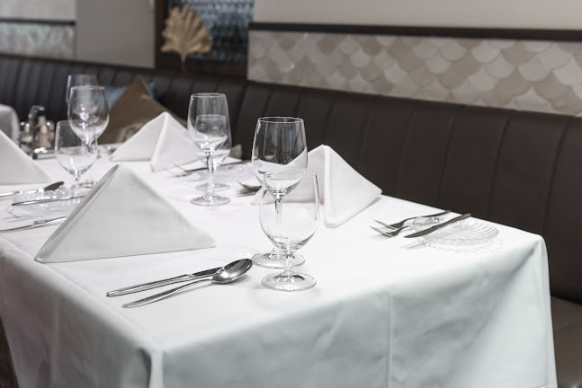 Hotel und Restaurant Rössli Stansstad AG - Gastronomie und Hotellerie