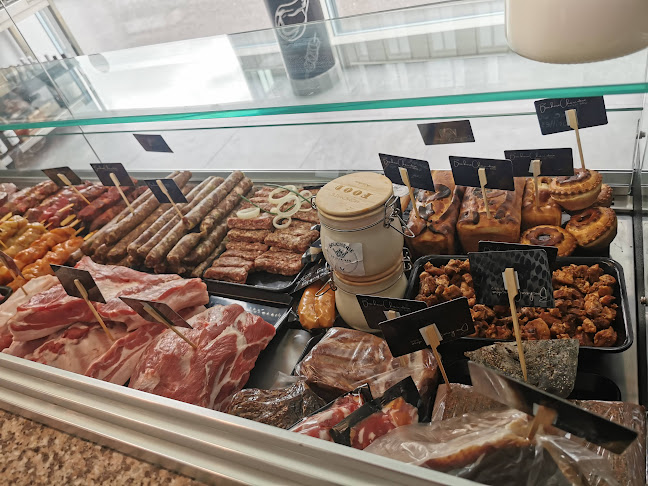 Chem. des Lentillières 13D, 1023 Crissier