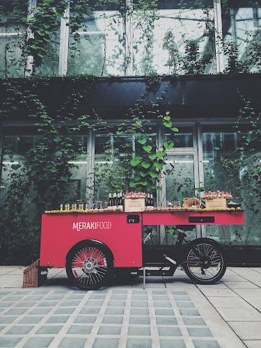 Comentarii opinii despre La Taparia