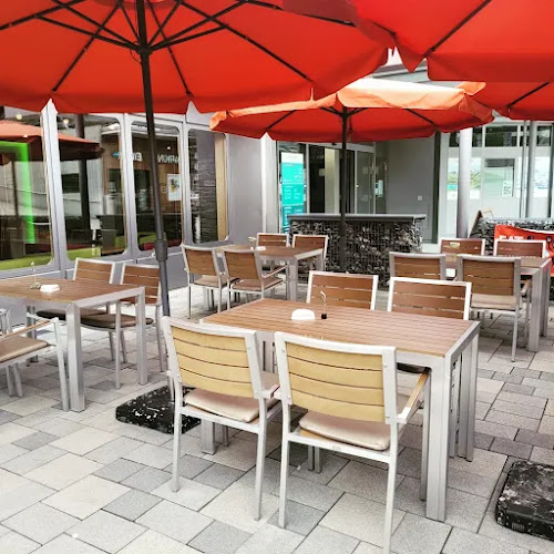 Dorfstrasse 110, 3818 Grindelwald