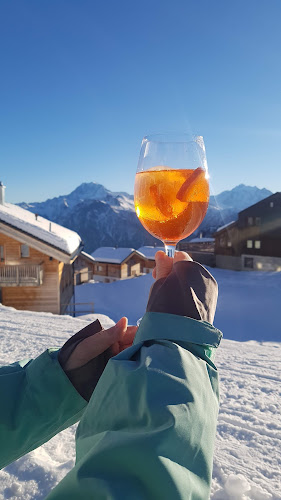 Comentarii opinii despre Restaurant Kristall