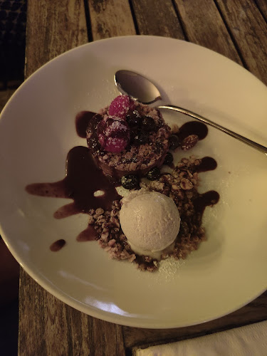 Burgweg 7, 4058 Basel