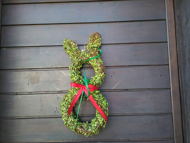 Winet Raimund - Gastronomie und Hotellerie