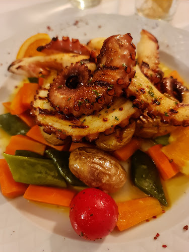 Dorfstrasse 23, 8620 Wetzikon